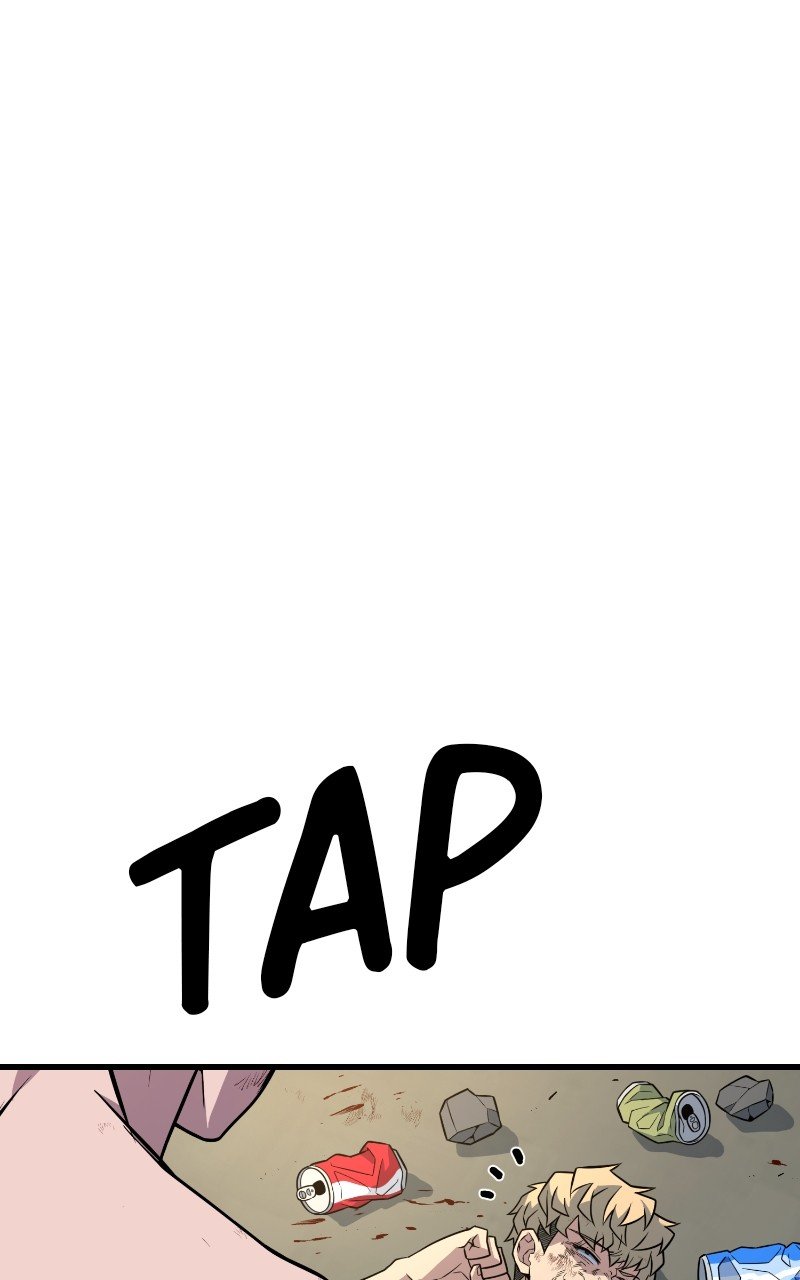 King of Violence Chapitre 15 - Page 62