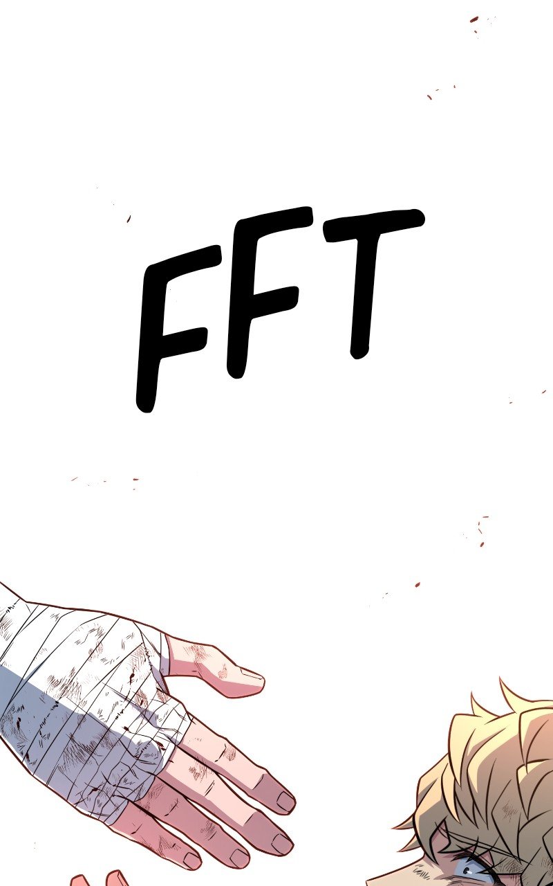 King of Violence Chapitre 15 - Page 64