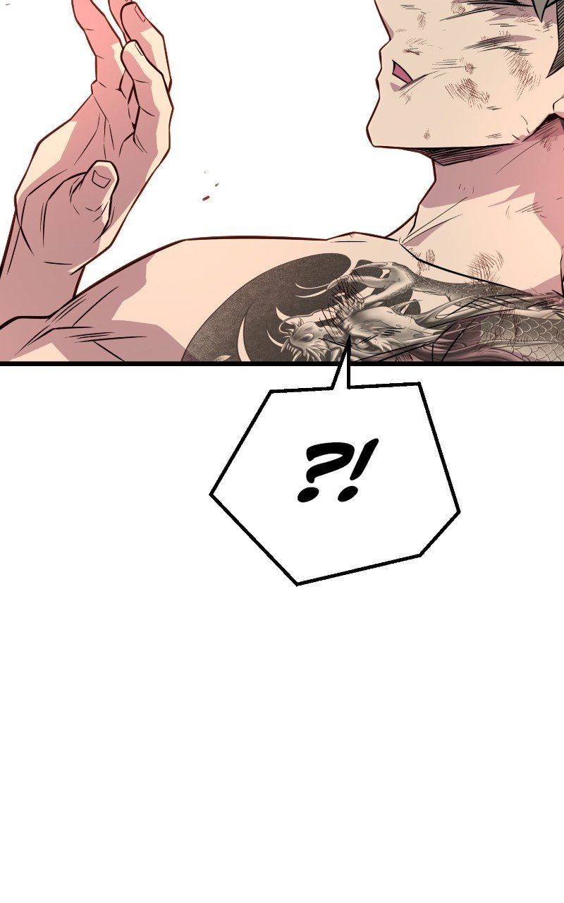 King of Violence Chapitre 15 - Page 65