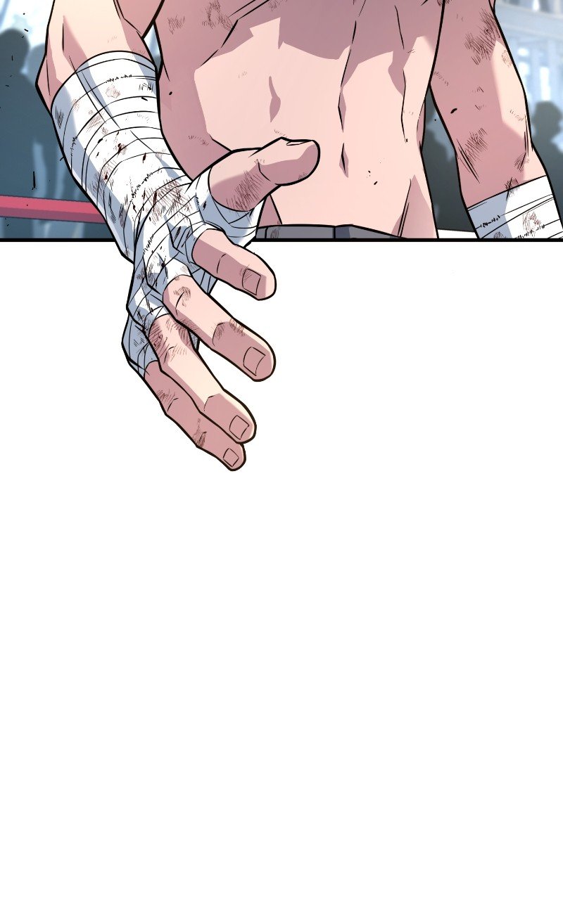 King of Violence Chapitre 15 - Page 67