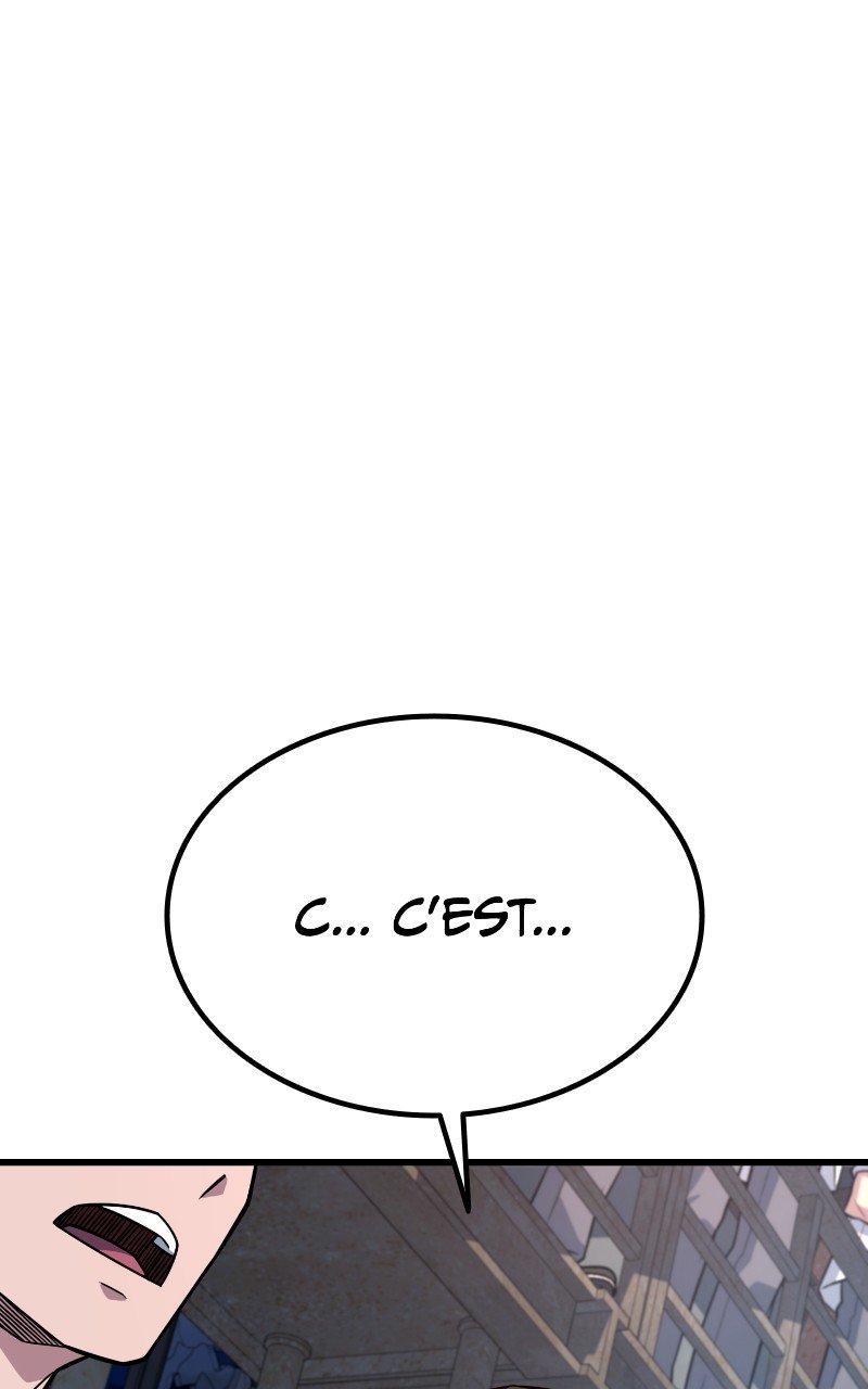 King of Violence Chapitre 15 - Page 7