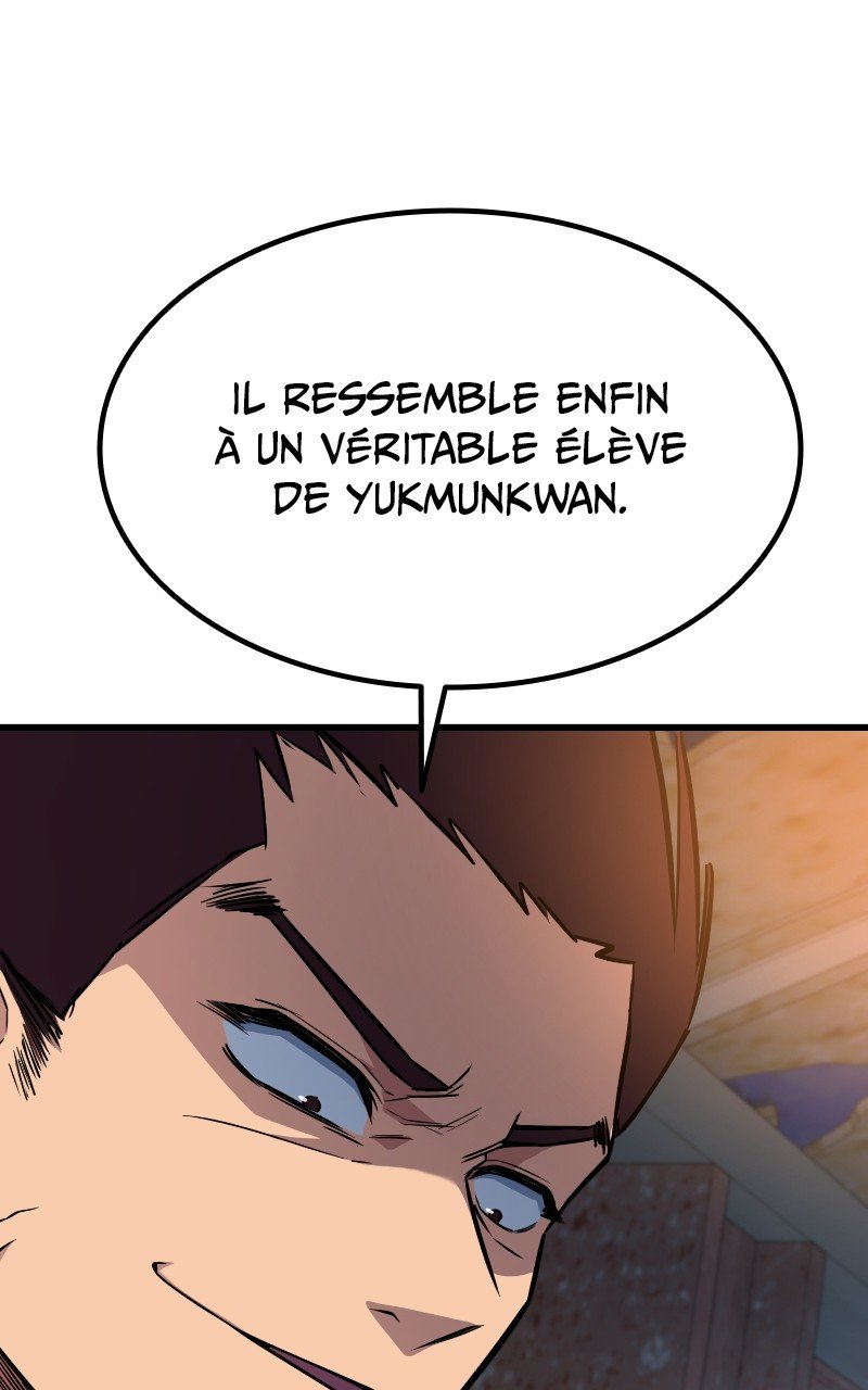 King of Violence Chapitre 15 - Page 73