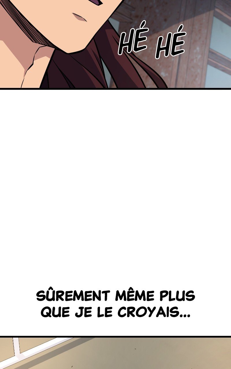 King of Violence Chapitre 15 - Page 74