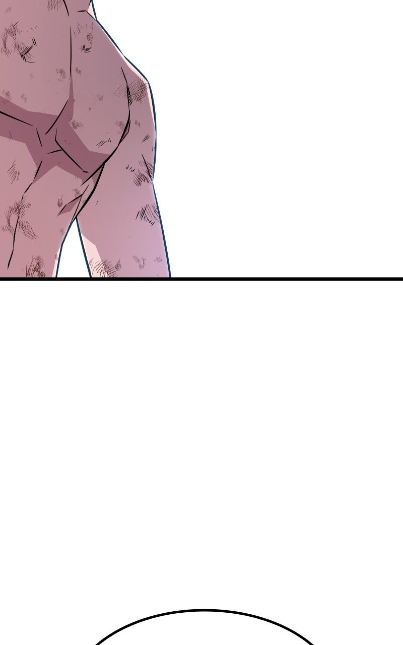 King of Violence Chapitre 15 - Page 85