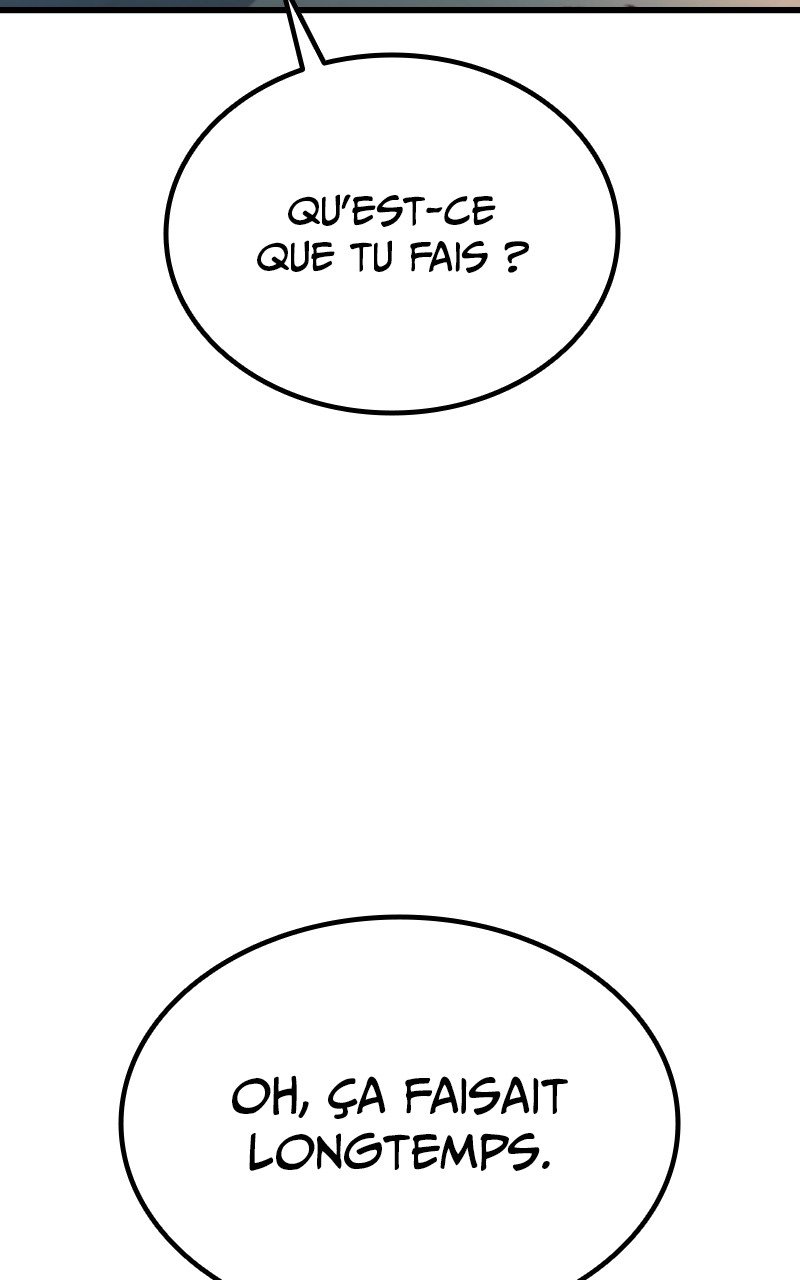 King of Violence Chapitre 15 - Page 87