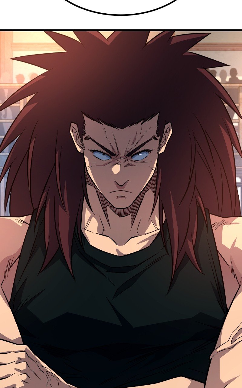 King of Violence Chapitre 15 - Page 88
