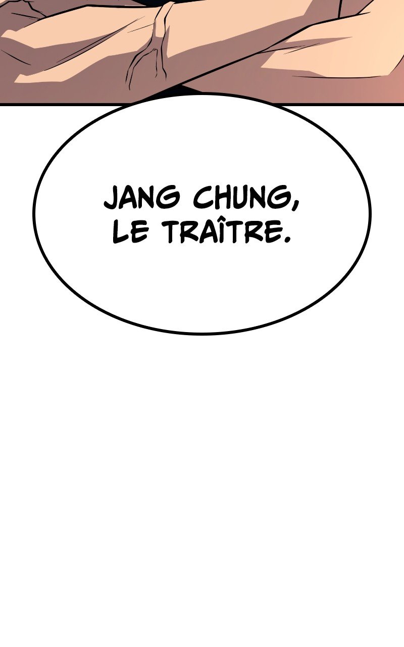 King of Violence Chapitre 15 - Page 89