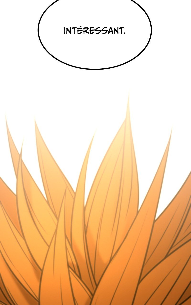 King of Violence Chapitre 15 - Page 95