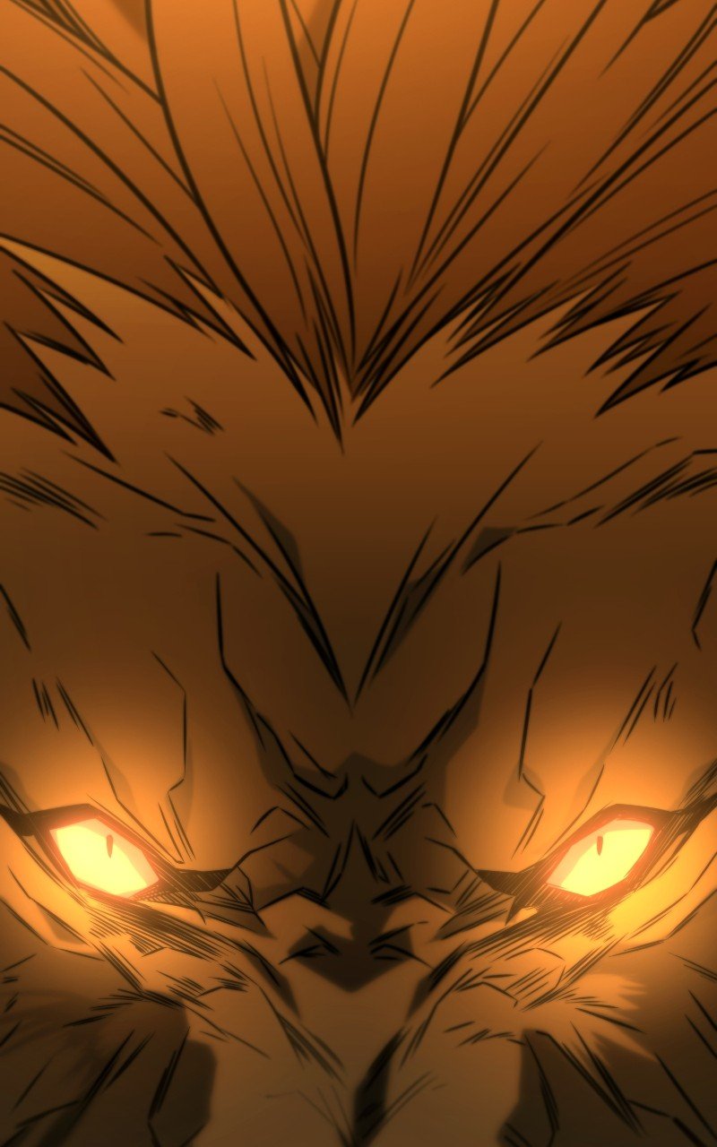 King of Violence Chapitre 15 - Page 96