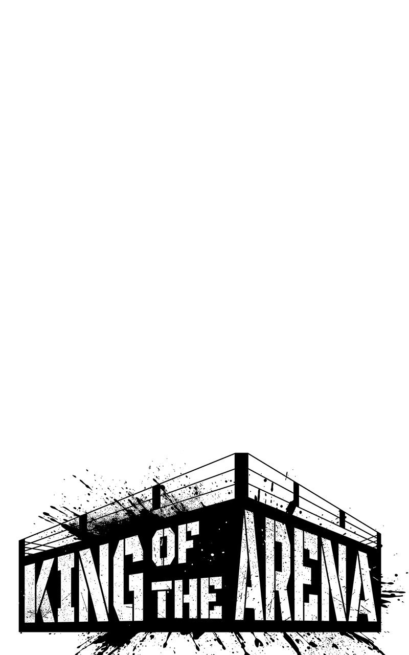 King of Violence Chapitre 15 - Page 99