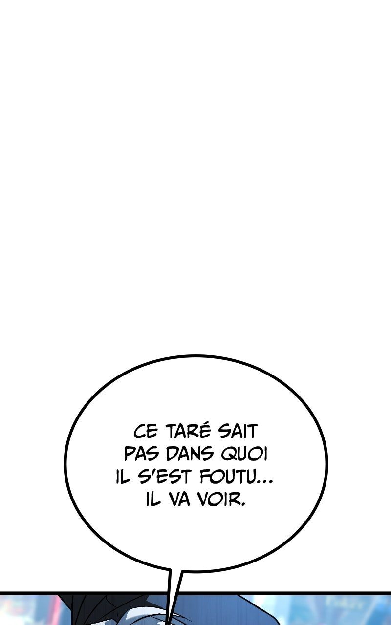 King of Violence Chapitre 58 - Page 103