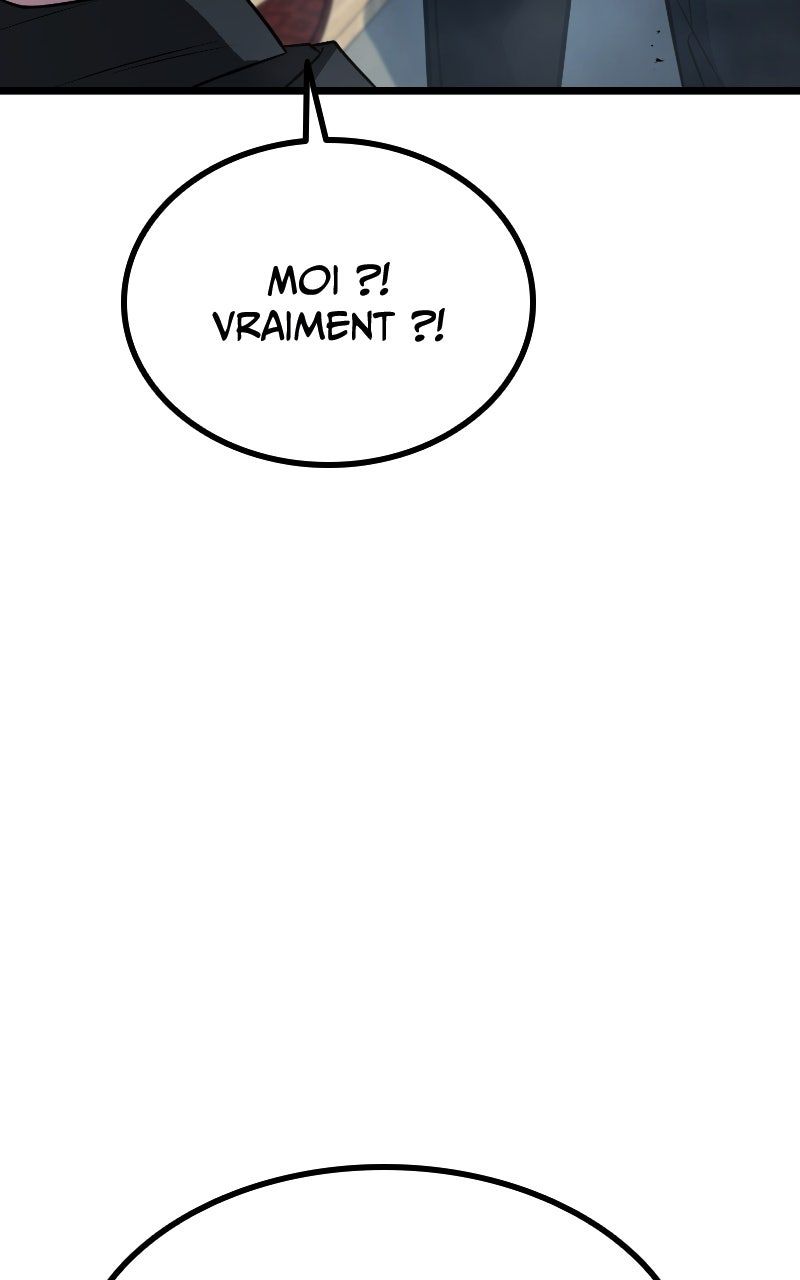 King of Violence Chapitre 58 - Page 109