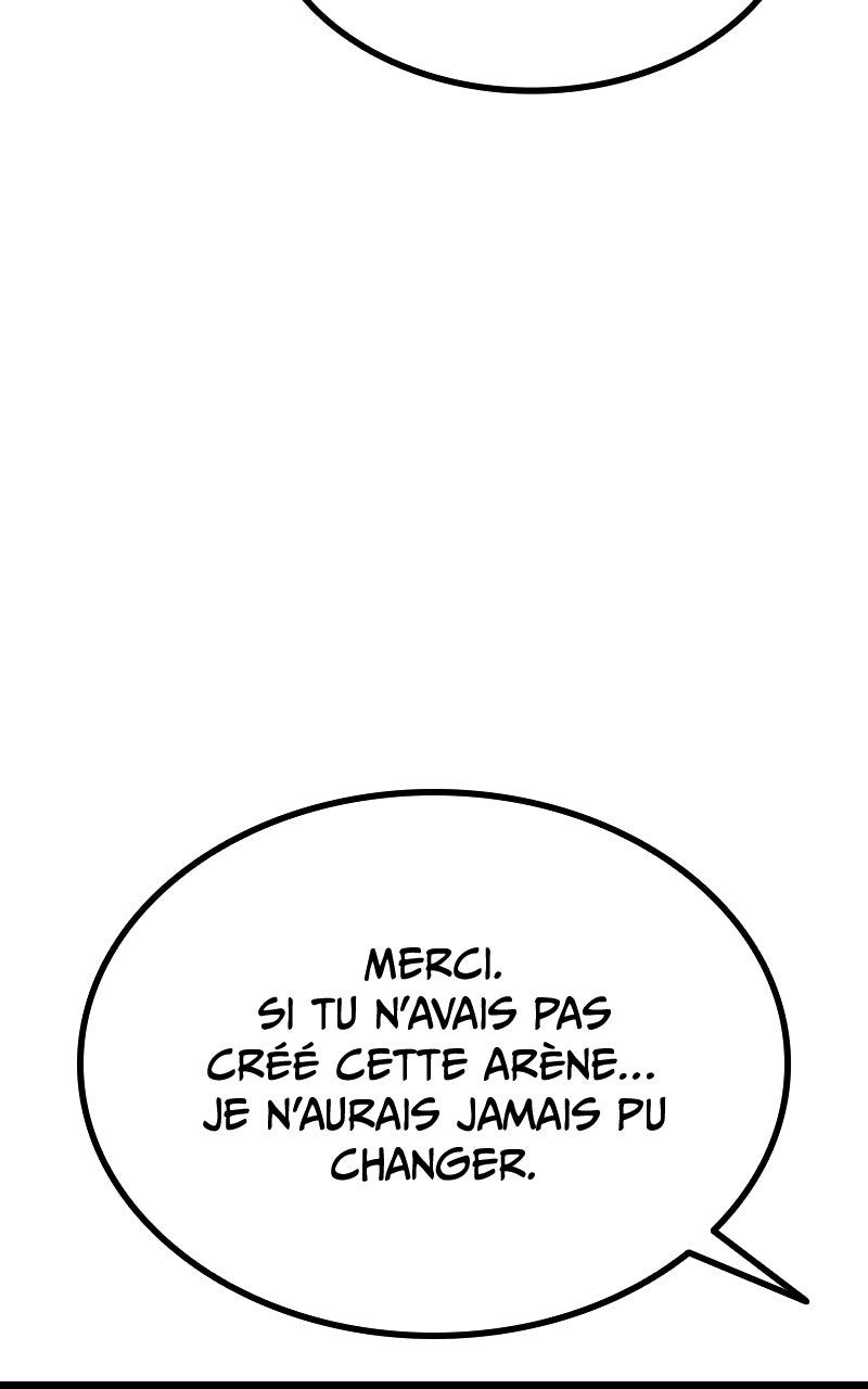 King of Violence Chapitre 58 - Page 11