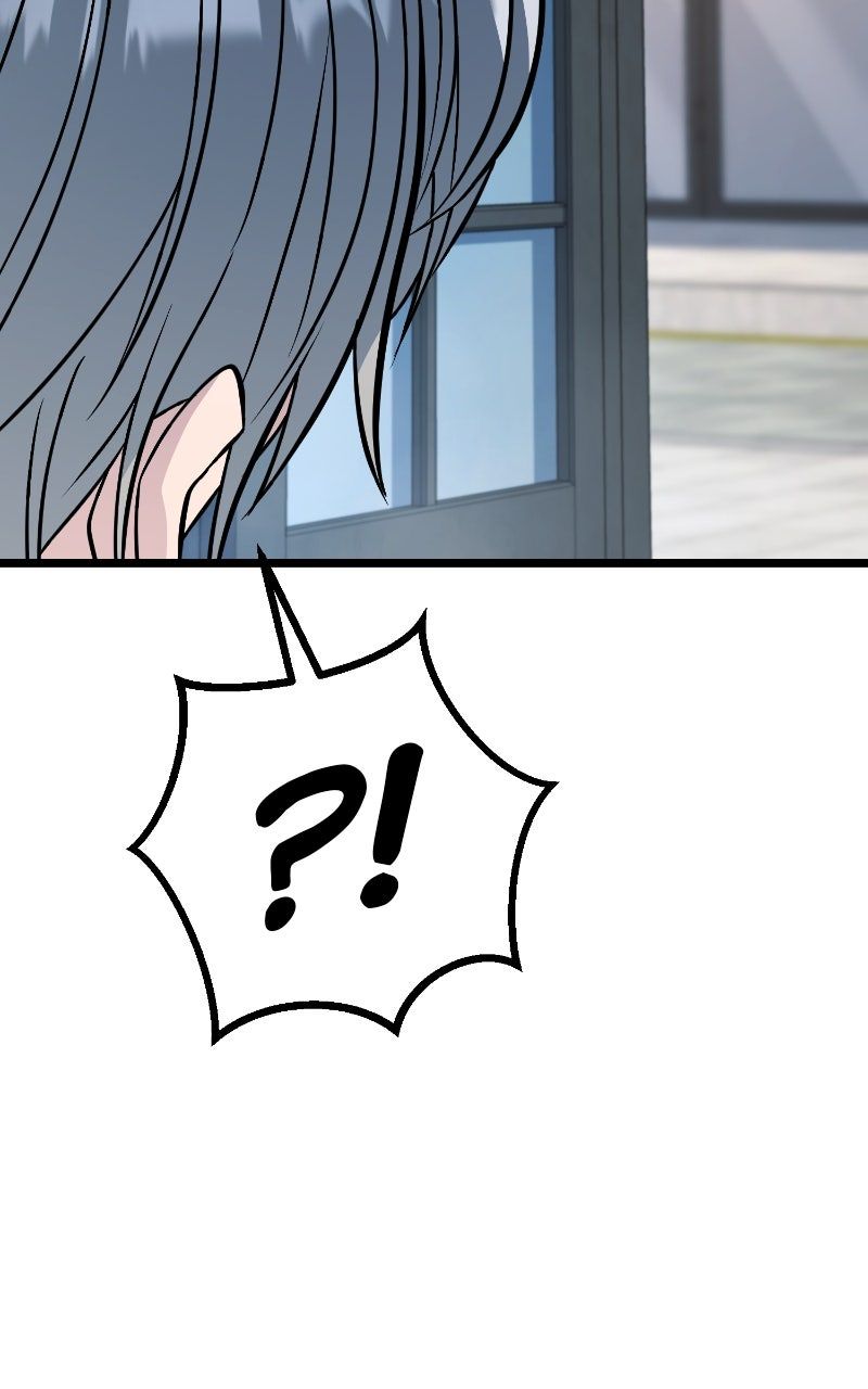 King of Violence Chapitre 58 - Page 116