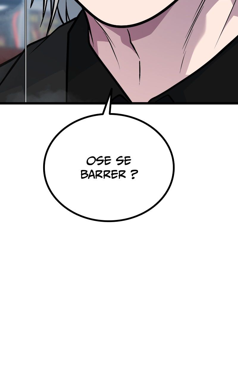 King of Violence Chapitre 58 - Page 118