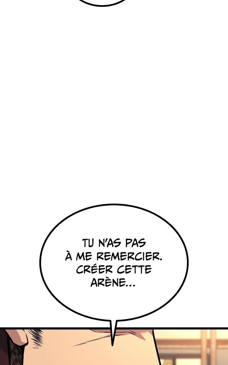 King of Violence Chapitre 58 - Page 13