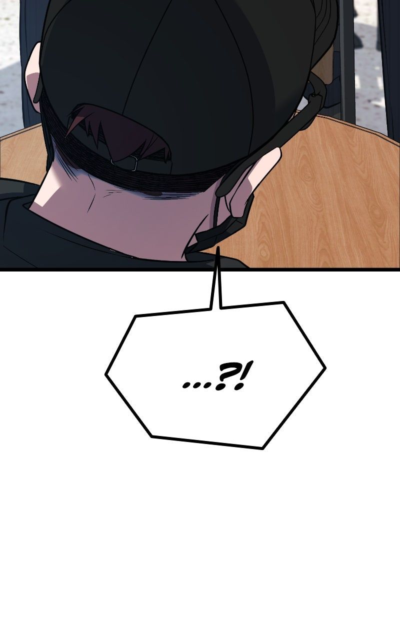 King of Violence Chapitre 58 - Page 131