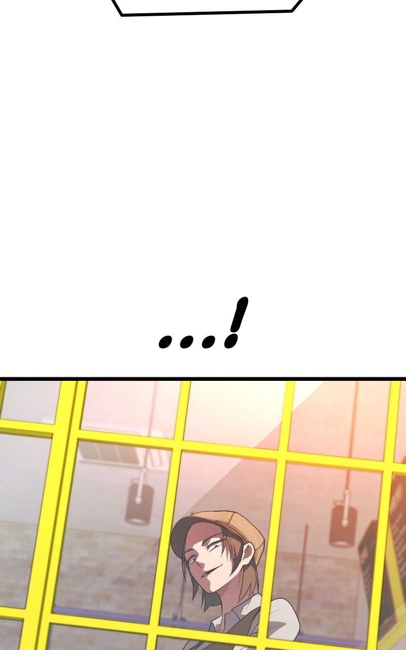King of Violence Chapitre 58 - Page 137