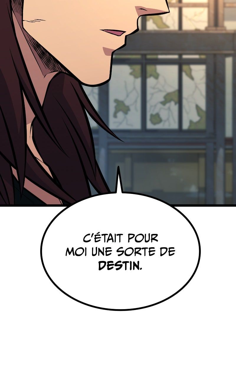 King of Violence Chapitre 58 - Page 14