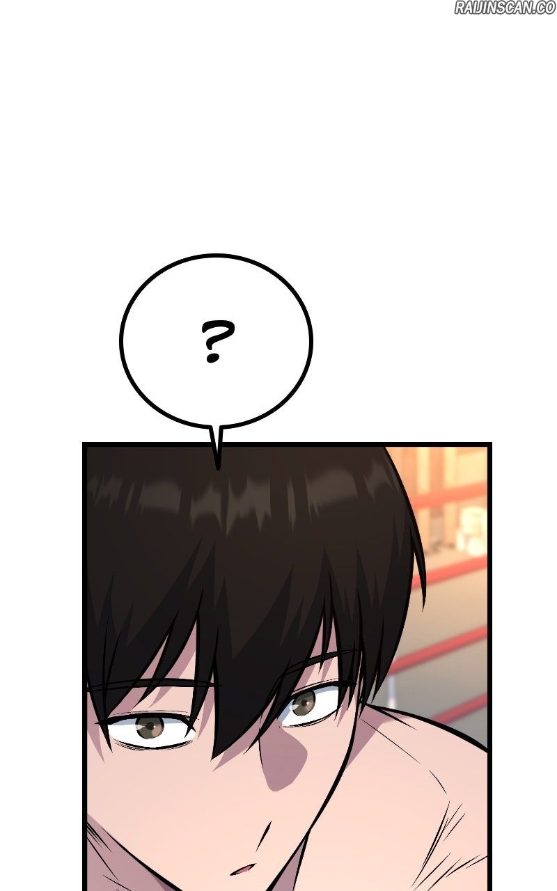 King of Violence Chapitre 58 - Page 15