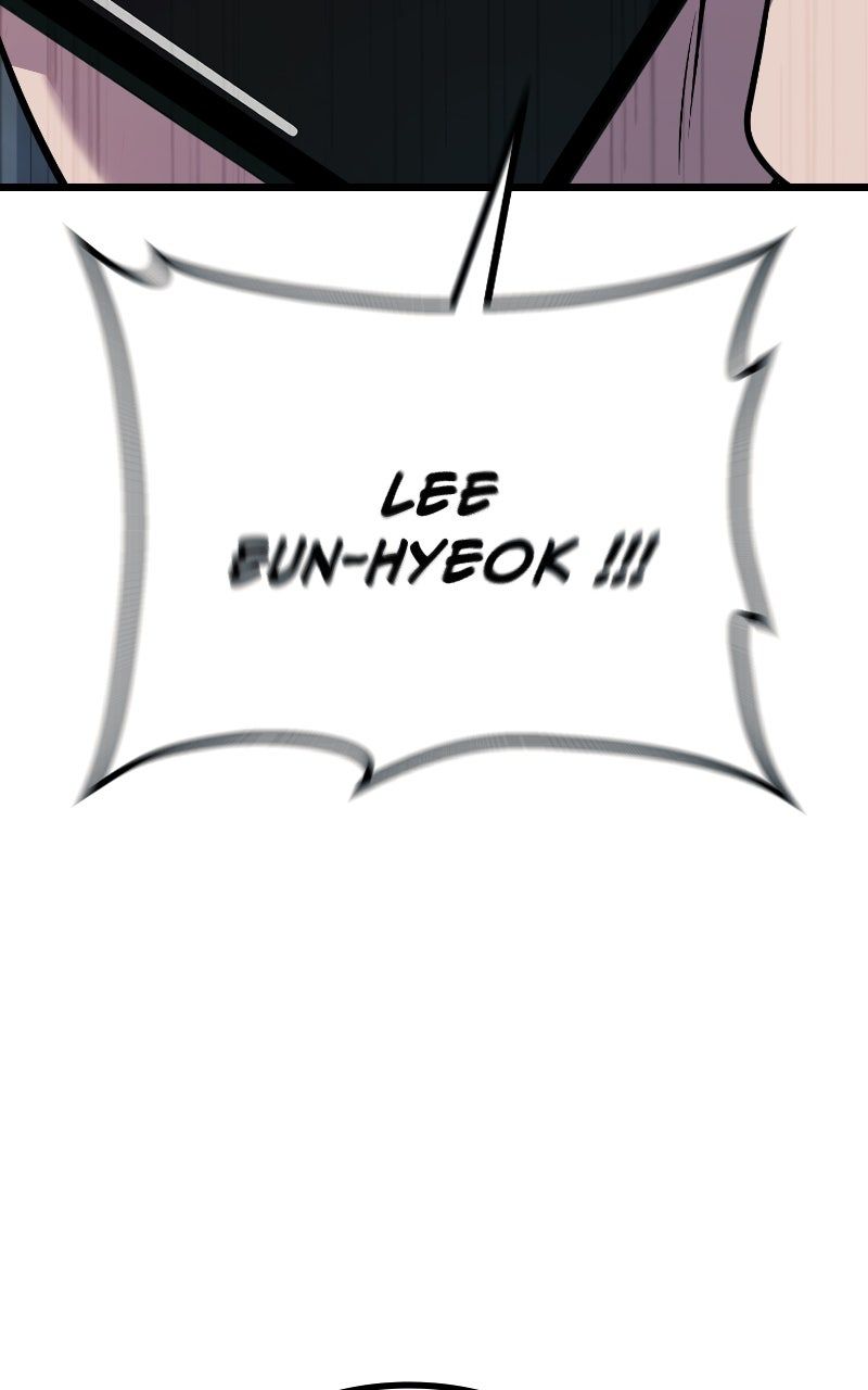 King of Violence Chapitre 58 - Page 161