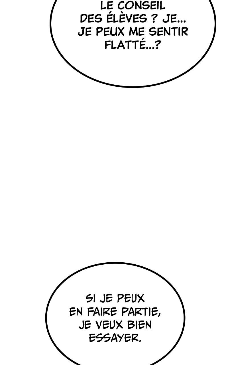 King of Violence Chapitre 58 - Page 18