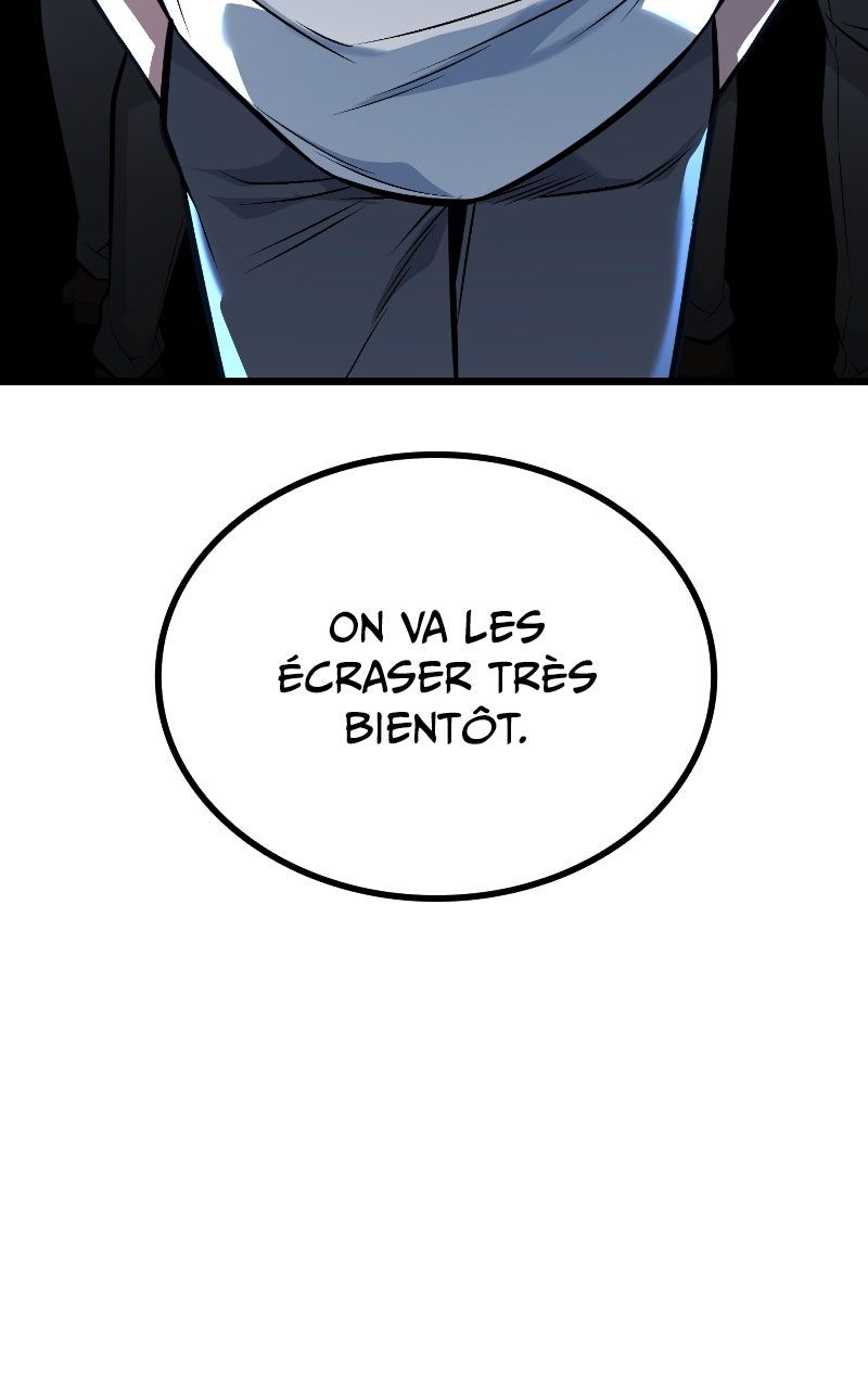 King of Violence Chapitre 58 - Page 24