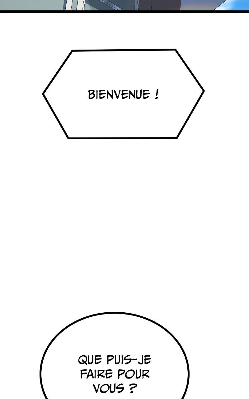 King of Violence Chapitre 58 - Page 29