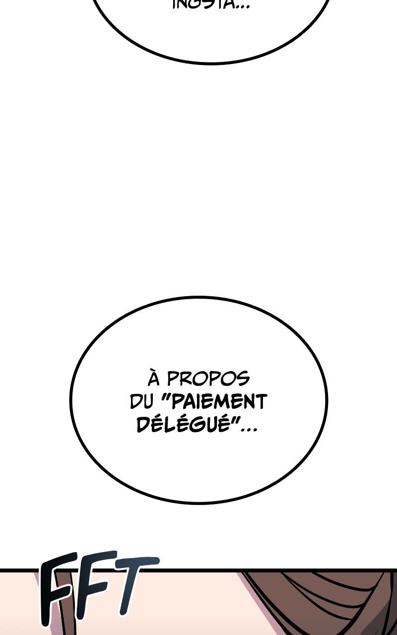 King of Violence Chapitre 58 - Page 33