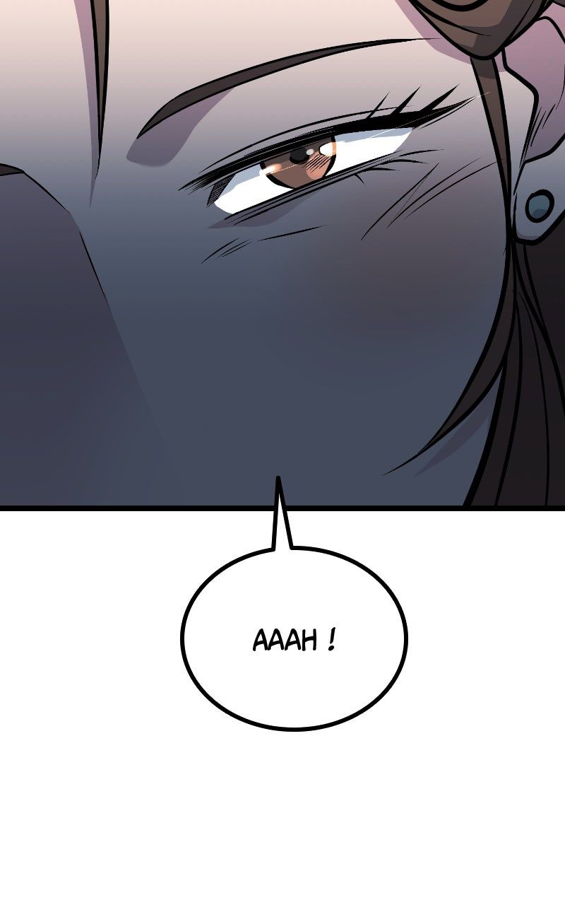 King of Violence Chapitre 58 - Page 34