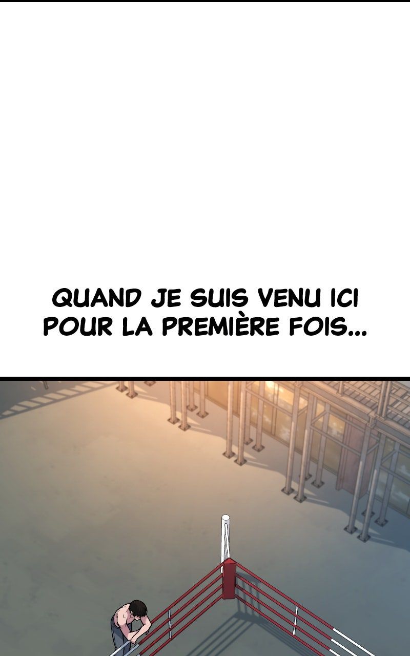 King of Violence Chapitre 58 - Page 4
