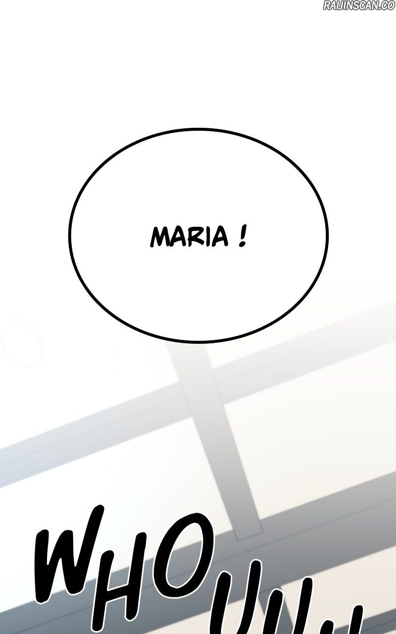 King of Violence Chapitre 58 - Page 45