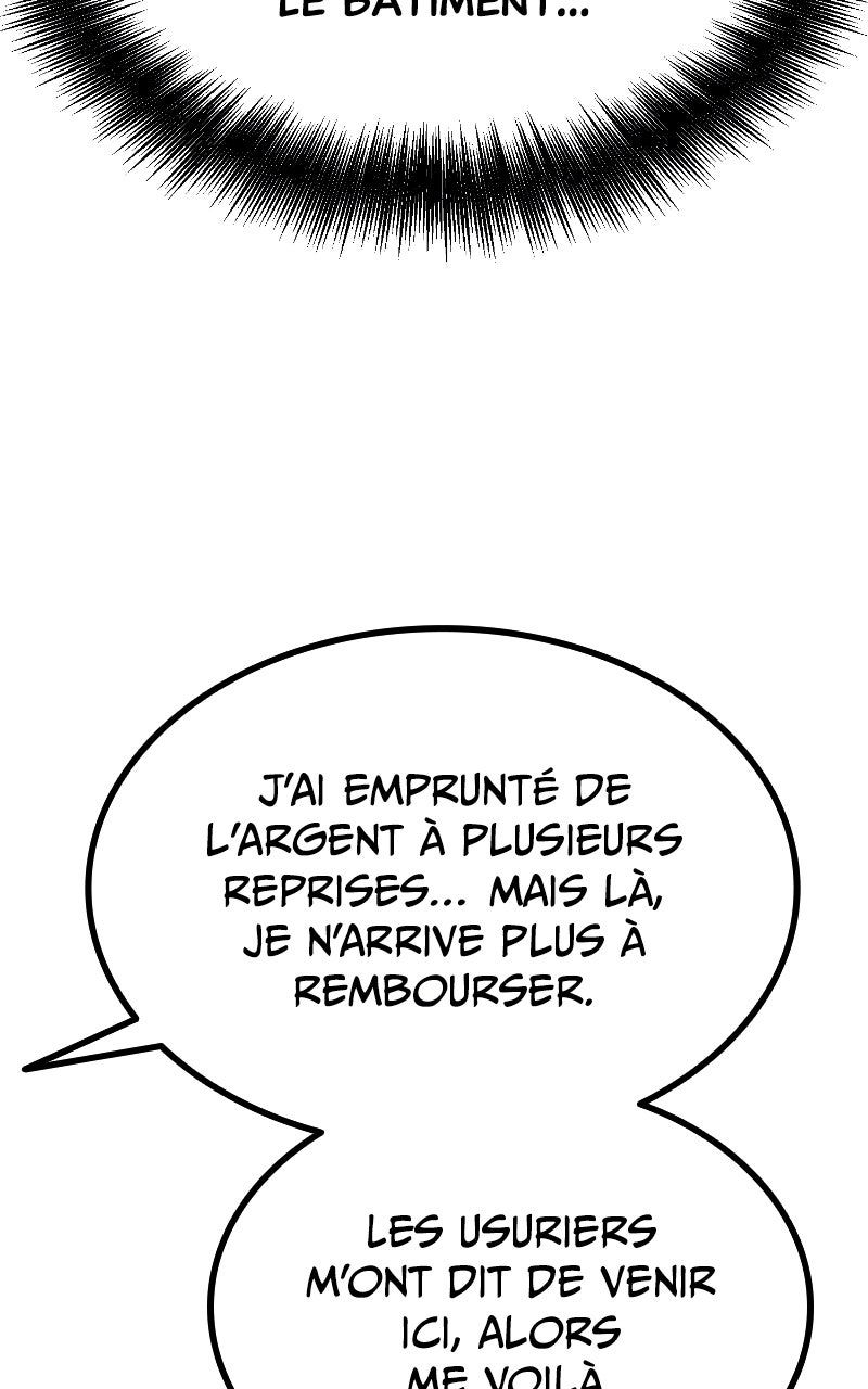 King of Violence Chapitre 58 - Page 52