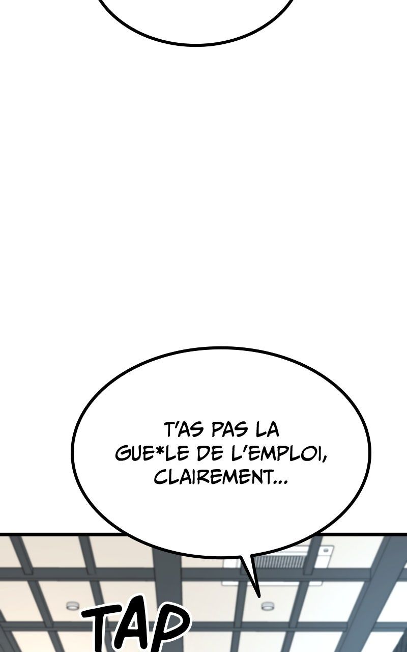 King of Violence Chapitre 58 - Page 58