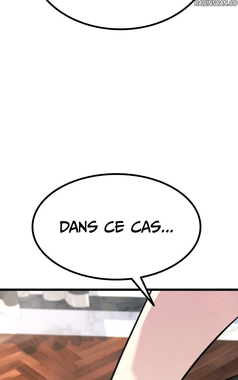 King of Violence Chapitre 58 - Page 60
