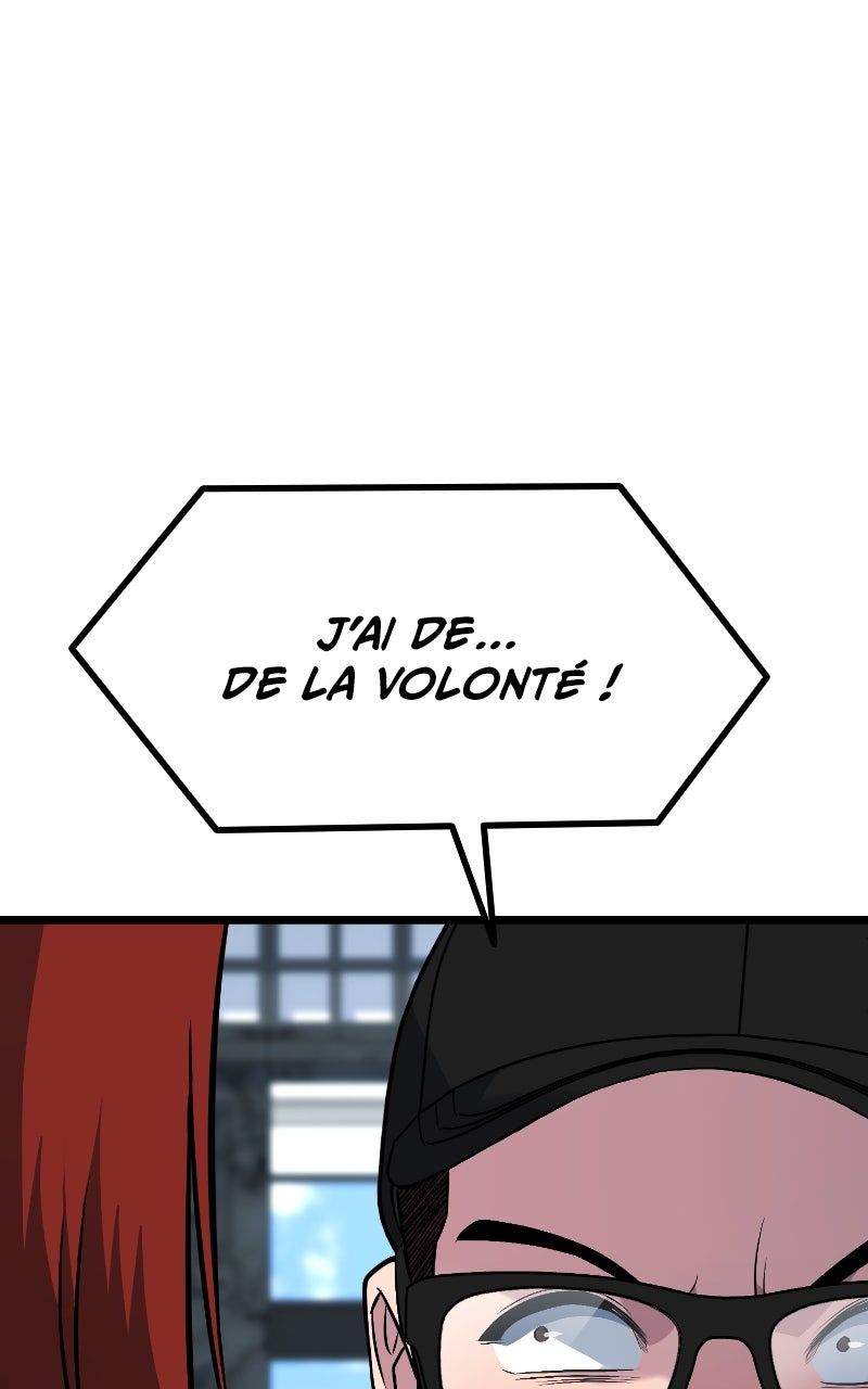 King of Violence Chapitre 58 - Page 64