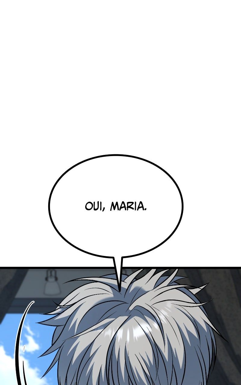 King of Violence Chapitre 58 - Page 68