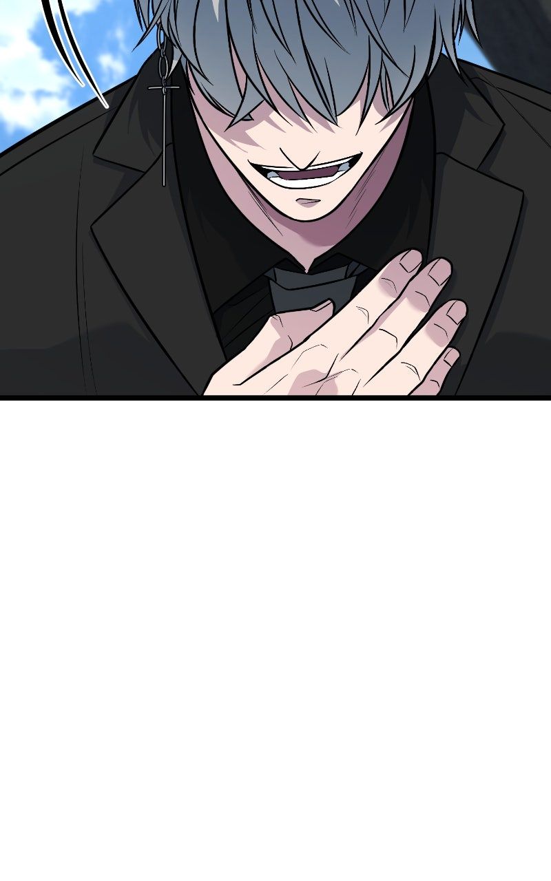 King of Violence Chapitre 58 - Page 69
