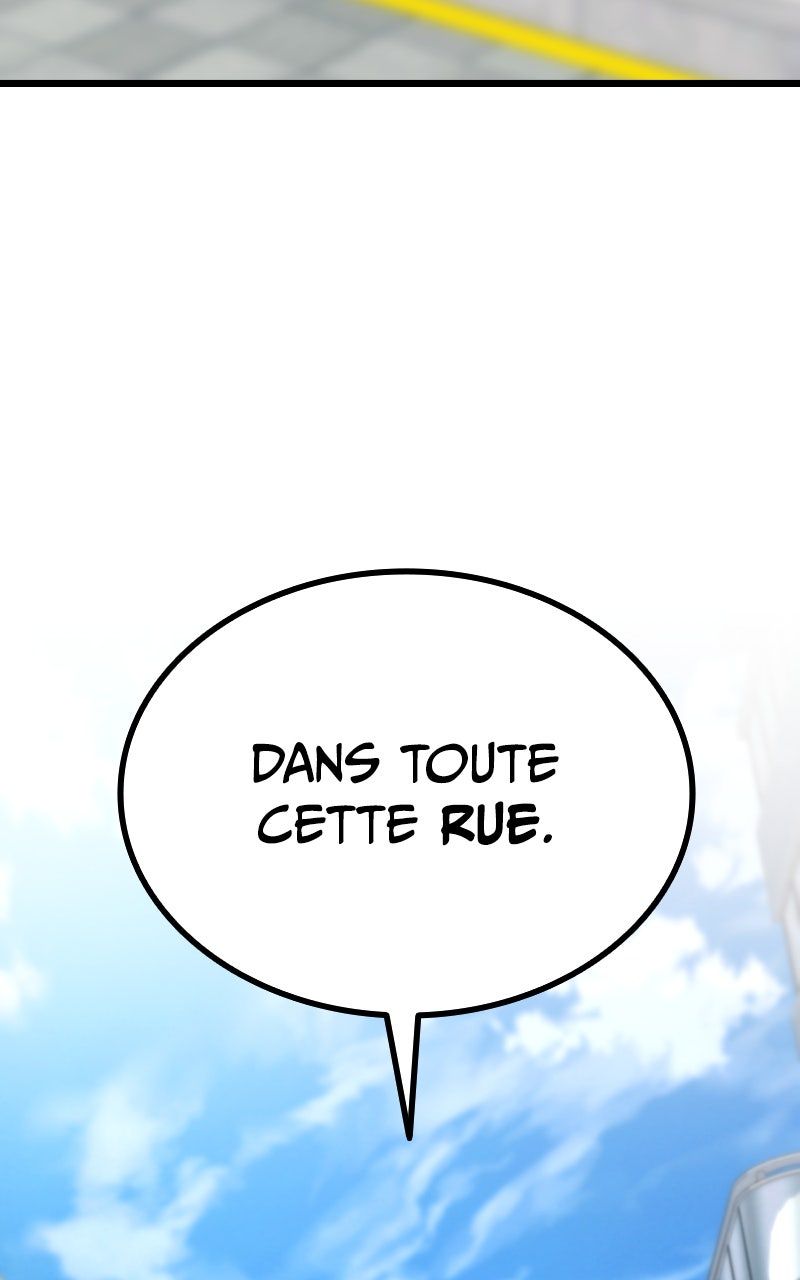 King of Violence Chapitre 58 - Page 78