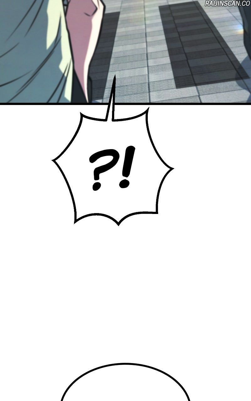 King of Violence Chapitre 58 - Page 80