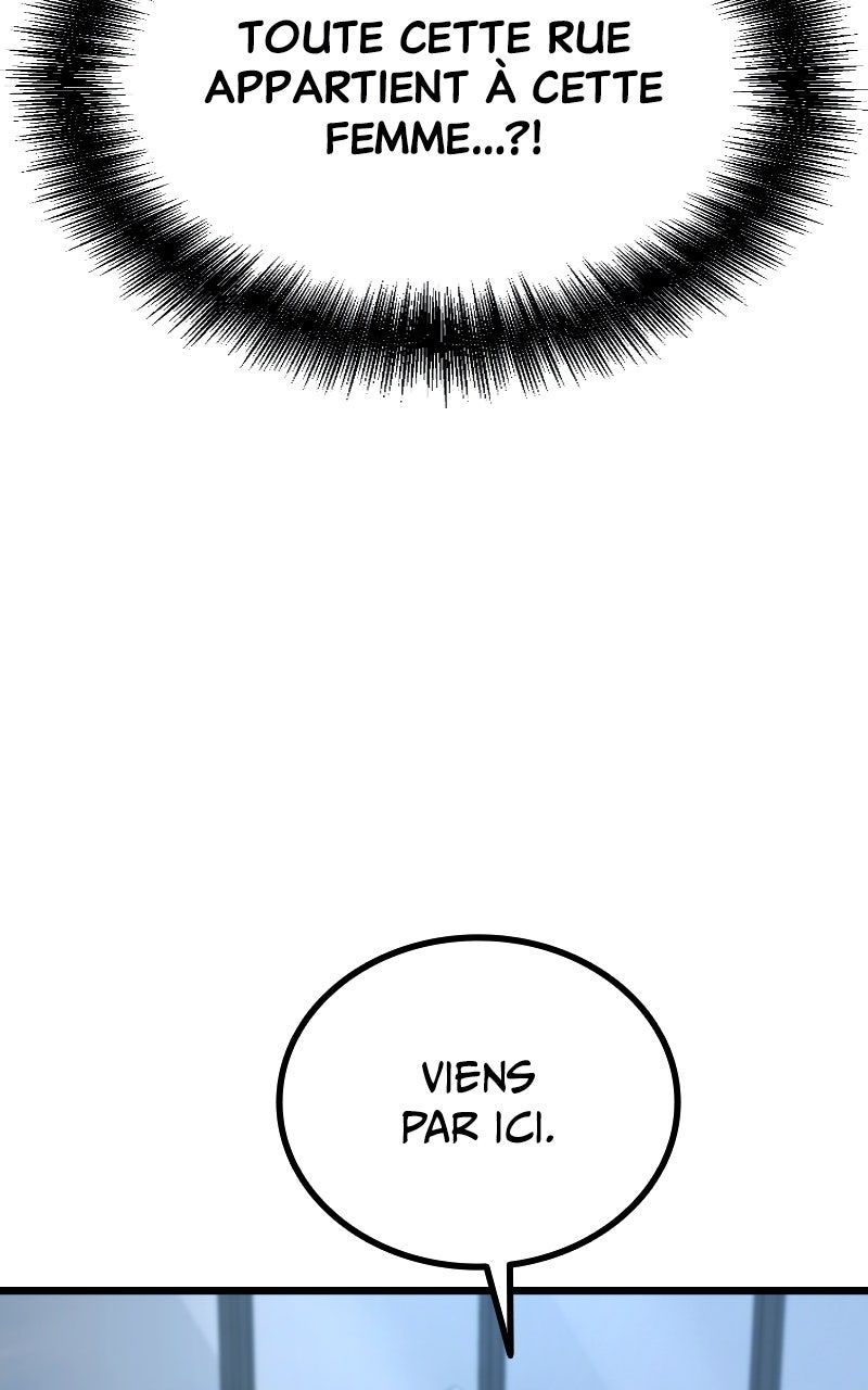 King of Violence Chapitre 58 - Page 82