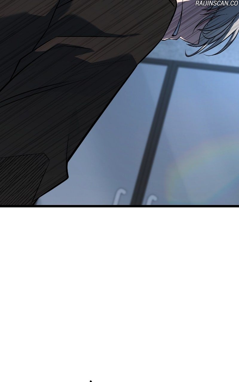 King of Violence Chapitre 58 - Page 85
