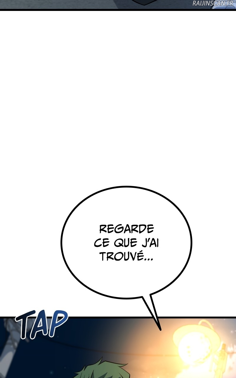 King of Violence Chapitre 29 - Page 10