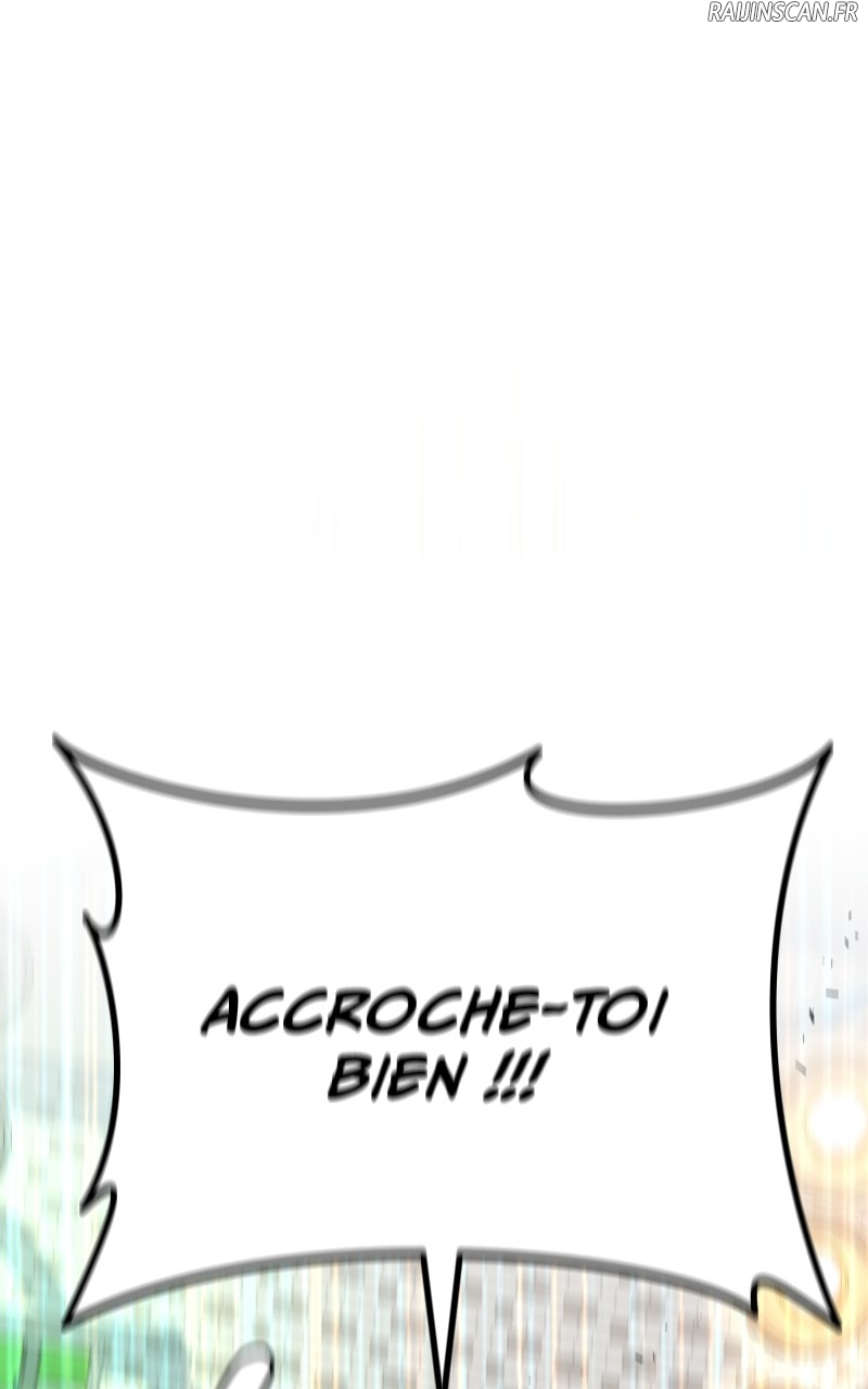 King of Violence Chapitre 29 - Page 100
