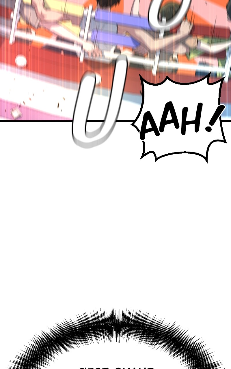 King of Violence Chapitre 29 - Page 102