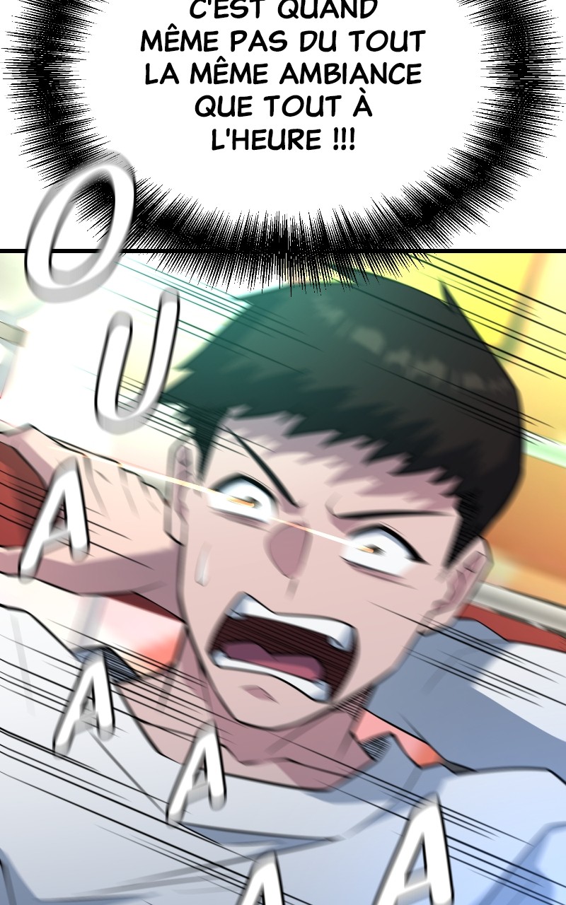 King of Violence Chapitre 29 - Page 103