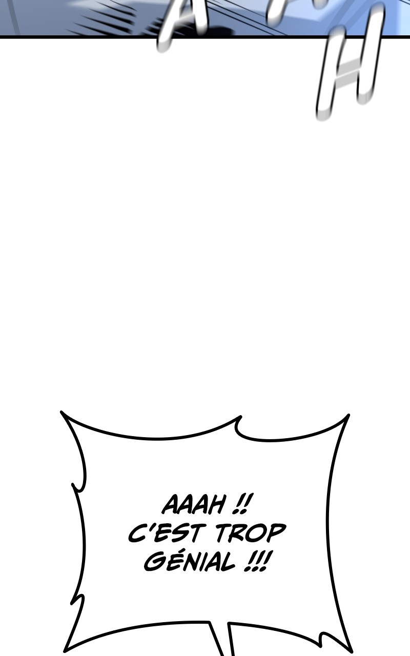 King of Violence Chapitre 29 - Page 104
