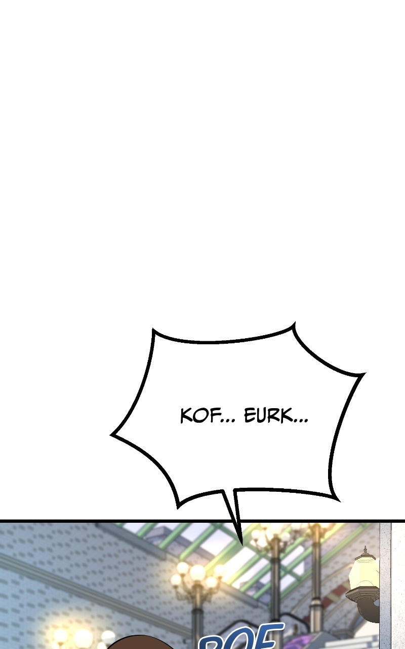 King of Violence Chapitre 29 - Page 111