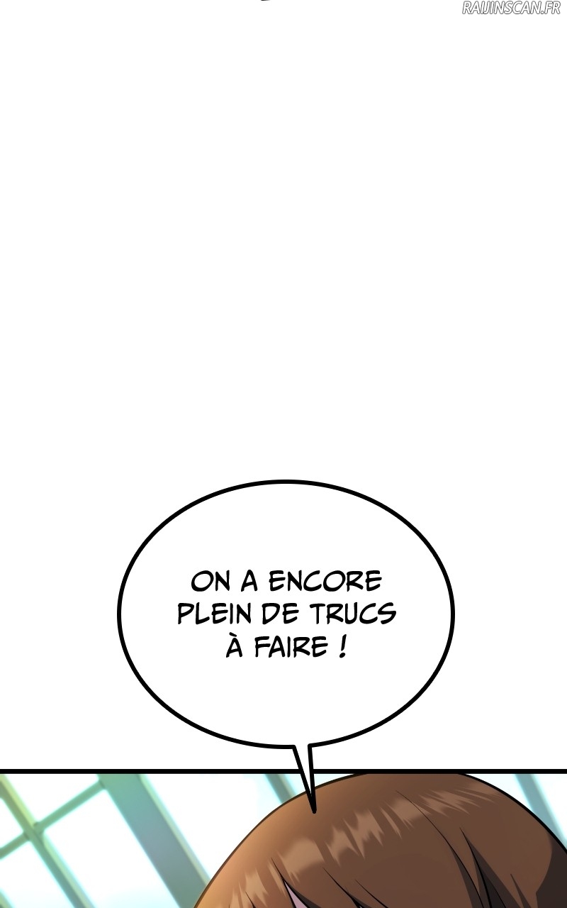 King of Violence Chapitre 29 - Page 115