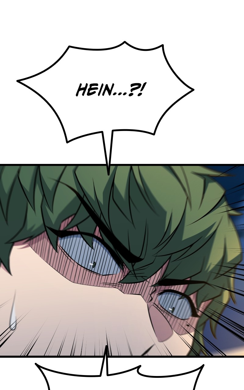 King of Violence Chapitre 29 - Page 12